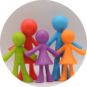 Familienzentrum