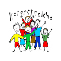 Kindertageseinrichtung