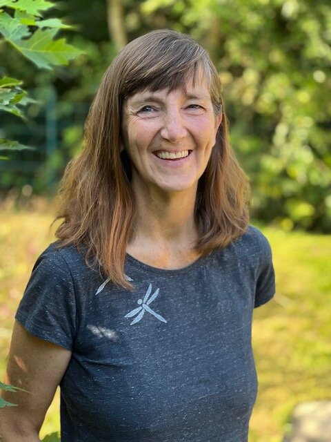 Martina Schlag