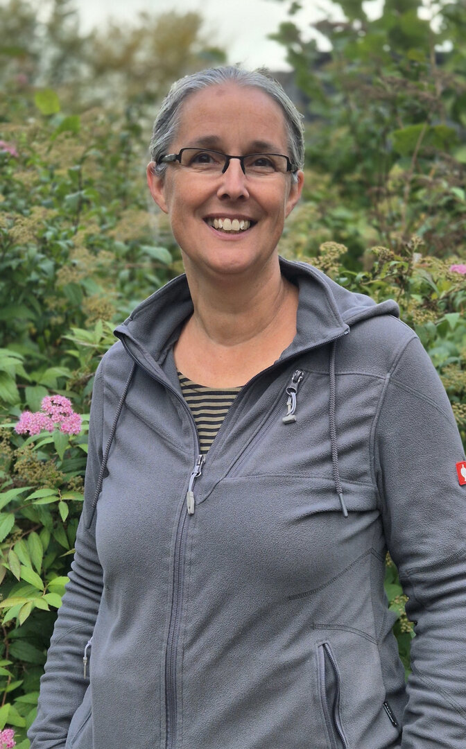 Natja Ebert-Kehlbreier